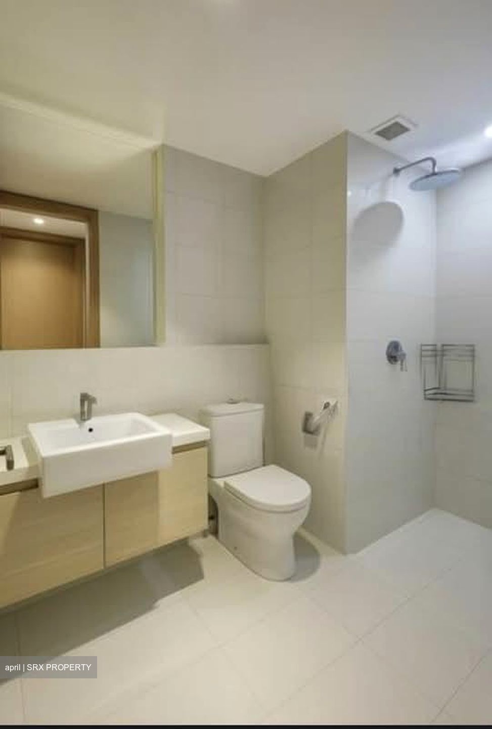 Bedok North Avenue 3 (D16), Condominium #576608121
